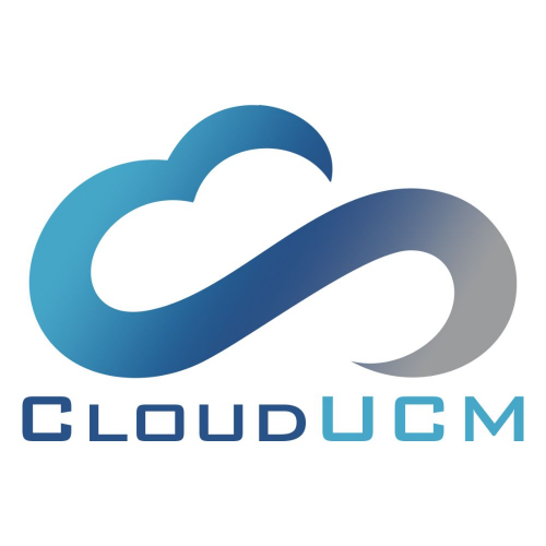 Grandstream CloudUCM Business