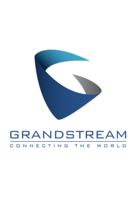 Grandstream Software UCM Upgrade-250 Package