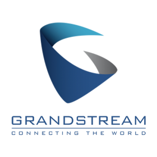 Grandstream Software UCM Base Package