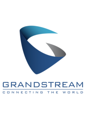 WiFi IP телефон Grandstream WP856