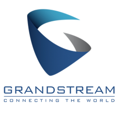 WiFi IP телефон Grandstream WP856