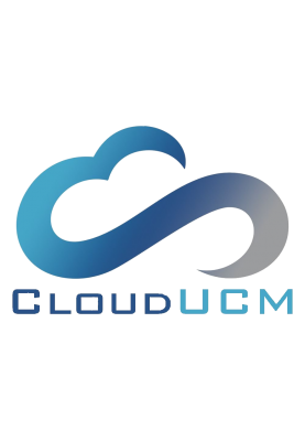 Grandstream CloudUCM Custom Logo Package