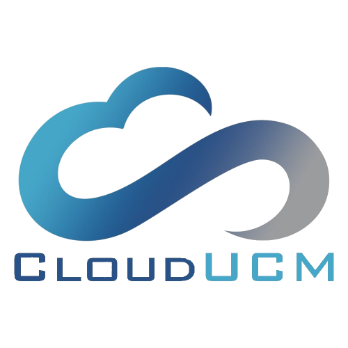 Grandstream CloudUCM Small Business Value Upgrade Package