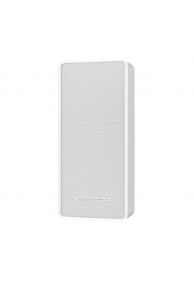 Grandstream GSC3518CS SIP Talk-Back Column Speaker