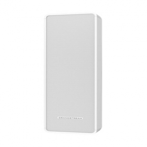 Grandstream GSC3518CS SIP Talk-Back Column Speaker