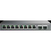 GWN7721P передній вигляд