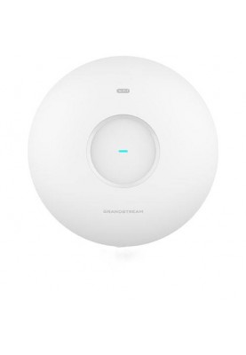 Grandstream GWN7670E Wi-Fi 7 Access Point