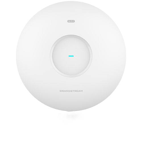 Grandstream GWN7670E Wi-Fi 7 Access Point