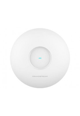 Grandstream GWN7673 Wi-Fi 7 Access Point