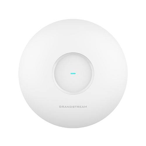 Grandstream GWN7673 Wi-Fi 7 Access Point