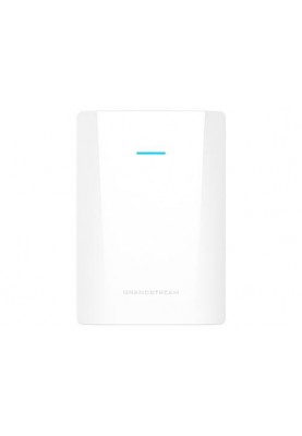 Grandstream GWN7672WM Wi-Fi 7 Access Point