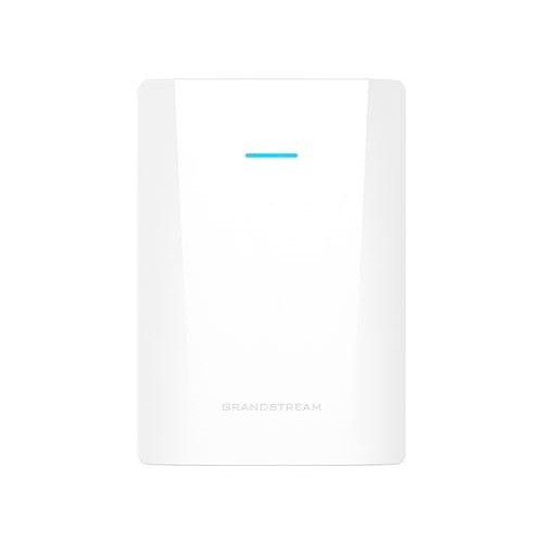 Grandstream GWN7672WM Wi-Fi 7 Access Point