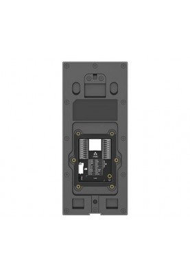 Grandstream GDS3726Q Smart IP Video Door Station