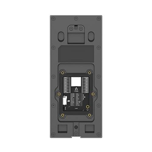 Grandstream GDS3726Q Smart IP Video Door Station