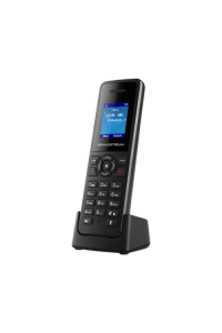 Grandstream DP720 HD DECT Phone 