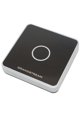 RFID считыватель Grandstream GDS37x0-RFID-RD