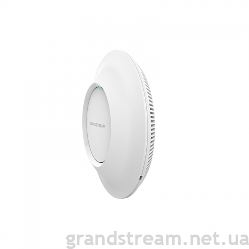 Grandstream GWN7625 Indoor Wi-Fi Access Point