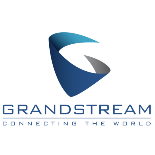 Маршрутизатор Grandstream GWN7002W