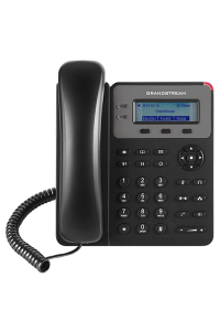 Grandstream GXP1610 Small-Medium Business IP Phone 