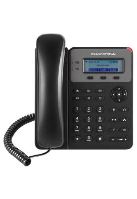 Grandstream GXP1610 Small-Medium Business IP Phone
