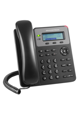 Grandstream GXP1610 Small-Medium Business IP Phone