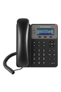 Grandstream GXP1615 Small-Medium Business IP Phone 