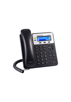 Grandstream GXP1625 Small-Medium Business HD IP Phone