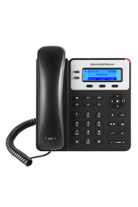 Grandstream GXP1625 Small-Medium Business HD IP Phone 