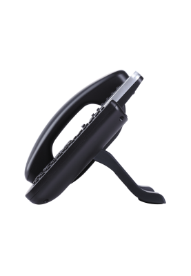 Grandstream GXP2160 Enterprise IP Telephone