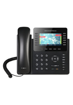Grandstream GXP2170 Enterprise IP Phone