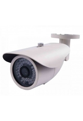 Grandstream GXV3672_HD_36 Outdoor Day and Night HD IP Camera