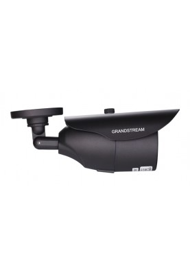 Grandstream GXV3672_HD Outdoor Day and Night HD IP Camera