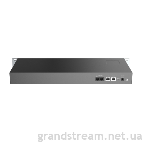 Grandstream GXW4502 Digital VoIP Gateway