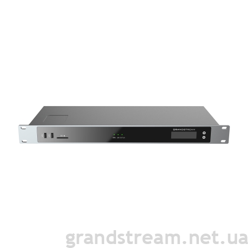 Grandstream GXW4501 Digital VoIP Gateway