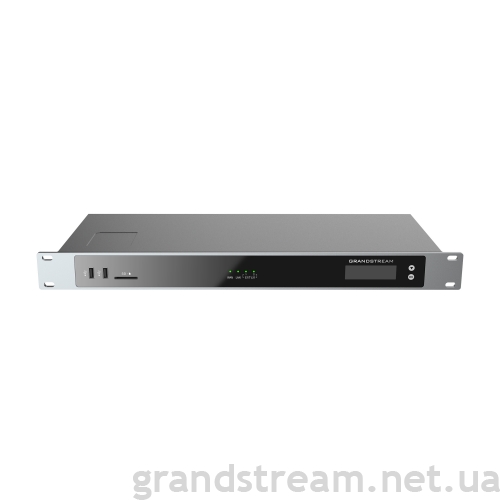 Grandstream GXW4502 Digital VoIP Gateway