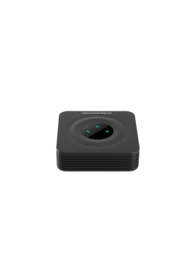 Grandstream HandyTone 801 (HT801) ATA