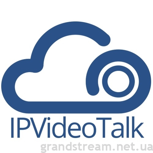 Лицензия IPVideoTalk Participant-500 Add-On