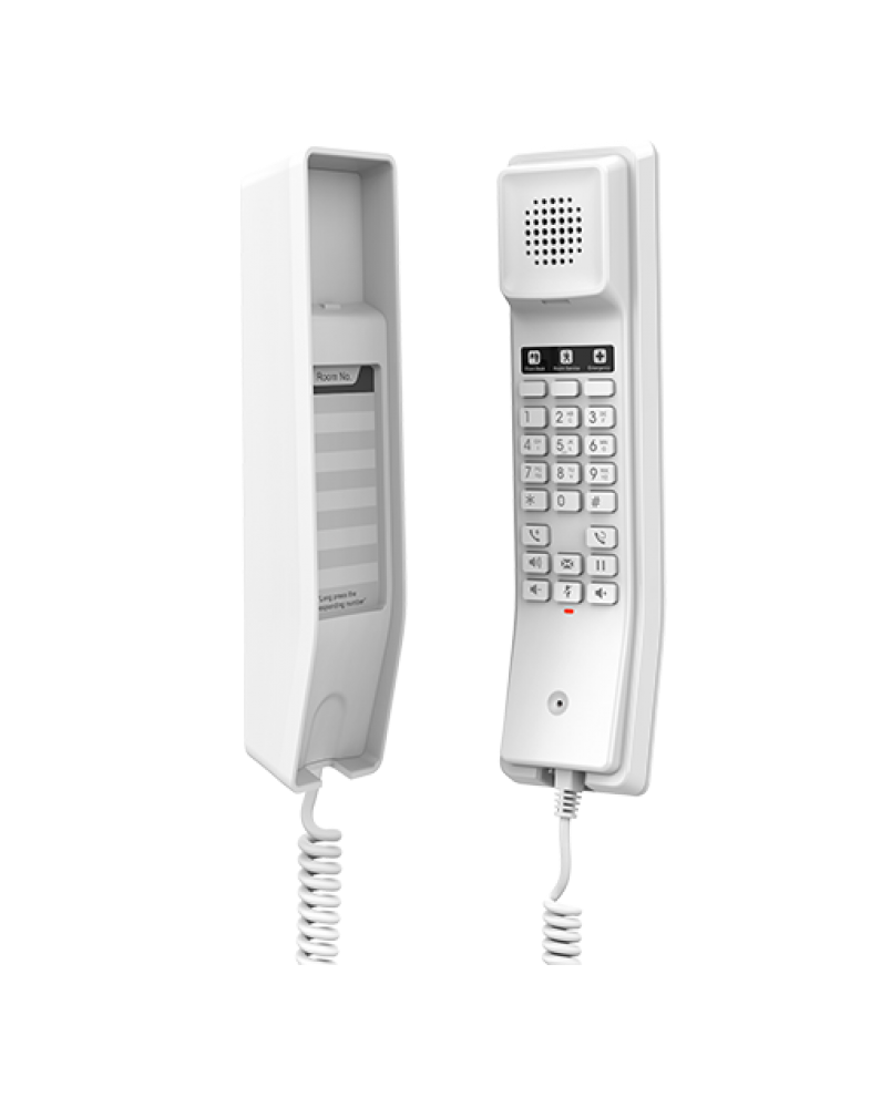 GHP610