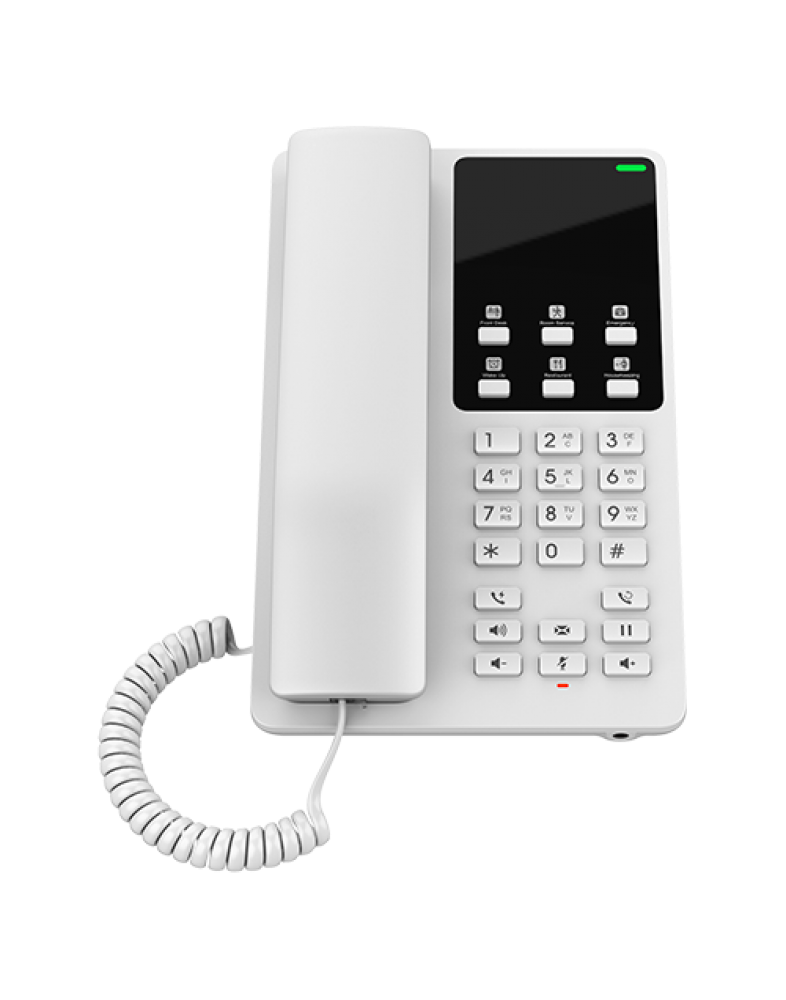 GHP620